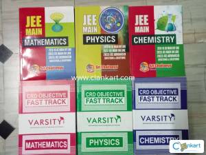 Previous year questions with solutions