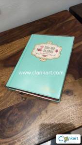 Pride and Prejudice by Jane Austen