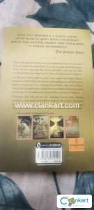 Pride and prejudice by Jane Austen