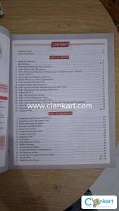 Prime HISTORICAL AND GEOGRAPHICAL MAP PRACTICE