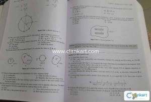 Principles Of Electromagnetics (6th Edition /Asian Edition)