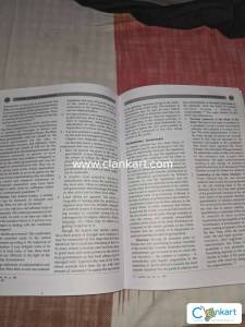 Principles  of Modern Political Science by J.C Johari