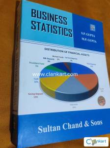 Principles and Practice of Management by L.M. Prasad