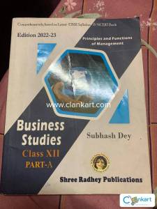 Principles and functions of management