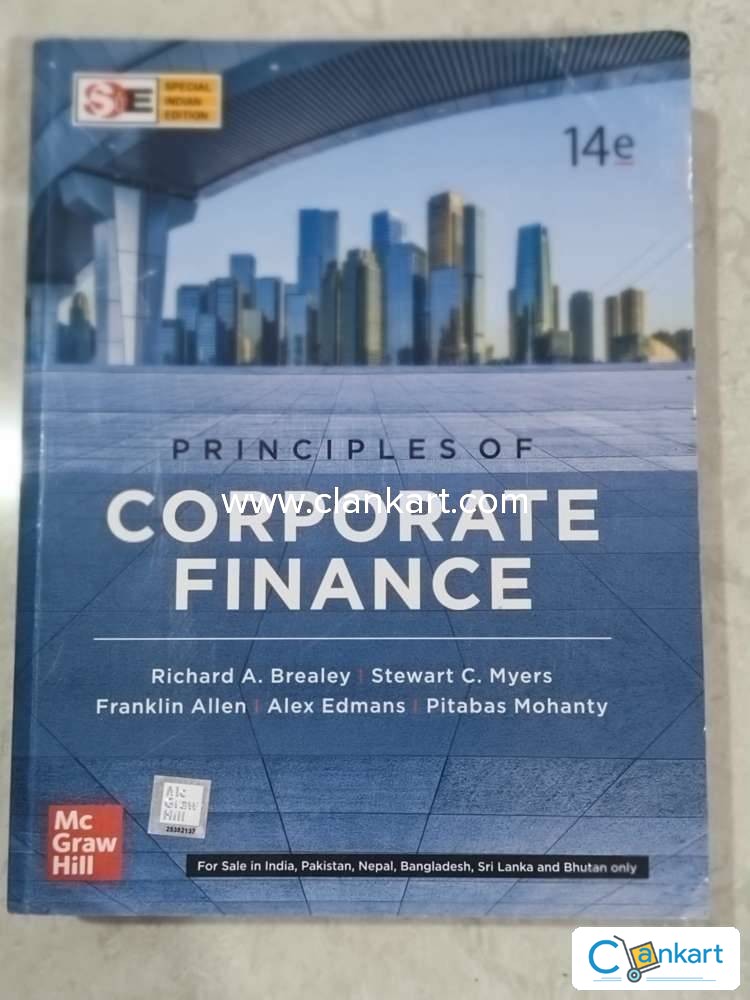 Principles_of_Corporate_Financ