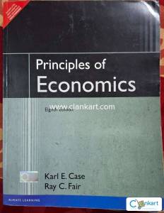 Principles of Economics