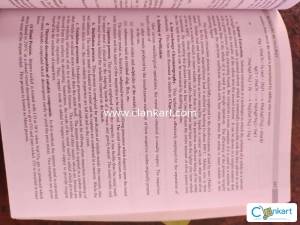 Principles of inorganic chemistry of puri,Sharma and kalia