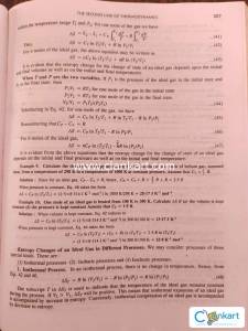 Principles of physical chemistry