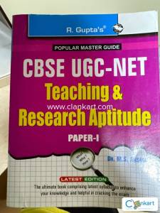 Principles of physical chemistry