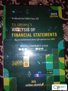 Private book class 11