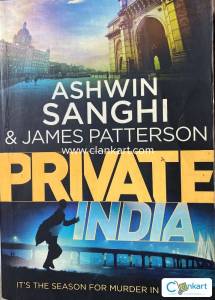 Private india