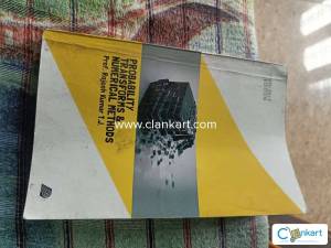 Probability Transforms and Numerical methods