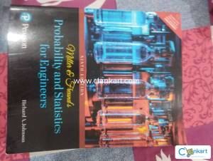 Probability and Statistics  "Crack the Code of Uncertainty