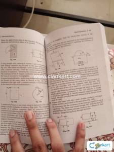 Problem in general physics by ie irodov