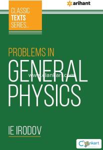 Problems In General Physics