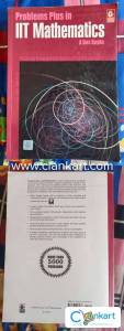 Problems Plus in IIT Mathematics A Das Gupta