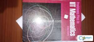 Problems Plus in IIT Mathematics...by A Das Gupta