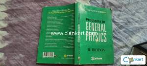 Problems in General Physics