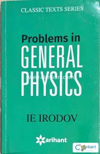 Problems in General Physics