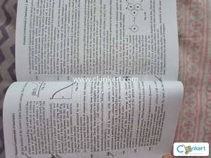 Problems in General Physics I.E. Irodov