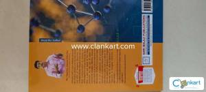 Problems in INORGANIC CHEMISTRY FOR JEE MAIN AND ADVANCED