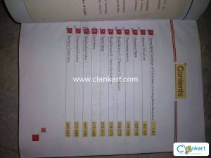 Problems in Physical Chemistry by Narendra Awasthi