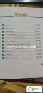 Problems in Physical Chemistry for Jee main and advance