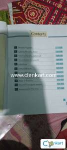 Problems in inorganic chemistry for jee mains+advanced