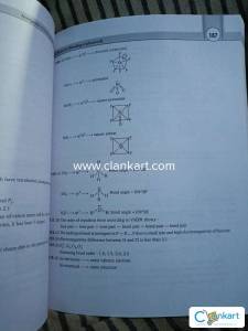 Problems in inorganic chemistry neet/AIIMS v.k.jaiwal