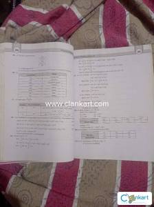 Problems in inorganic chemistry vk jaiswal 33 years pyq