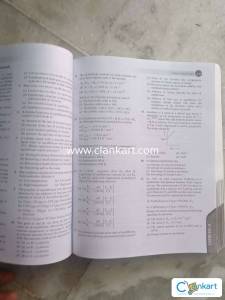 Problems in physical chemistry by Neeraj Kumar for JEE