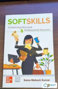 Professional Success