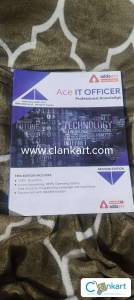 Professional knowledge