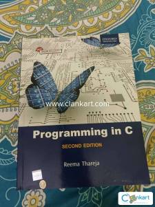 Programming