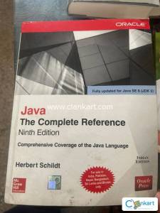 Programming Language book