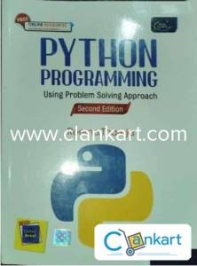 Programming book