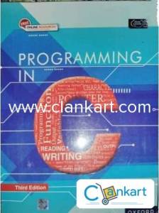 Programming book