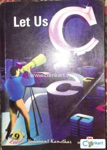 Programming book for diploma degree holders