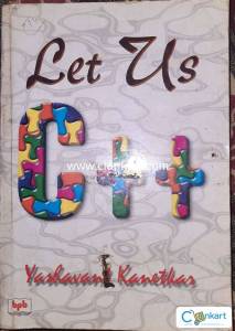 Programming book for diploma degree holders