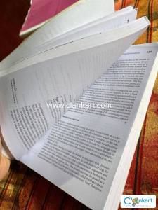 Programming langauage pragmatics engineering