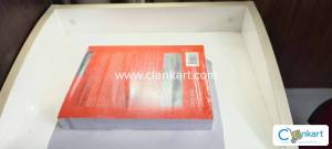 Object-Oriented Programming with C++ -Reema Thareja