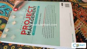 Project Management