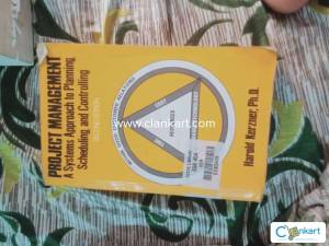 Project Management For Civil Engineering