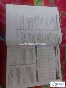 Project Management for ESE