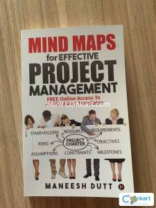 Project Management for college students