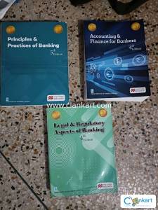Promotion in banking sector