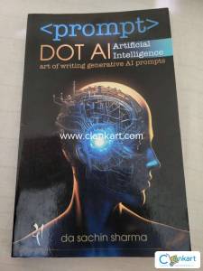 Prompt DOT AI