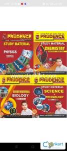 Prudence coaching centre