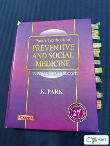 Psm 27th edition