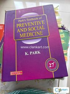 Psm book 27th
